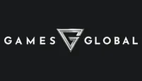 Microgaming