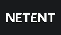 NetEnt