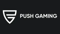 Push Gaming
