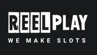 ReelPlay