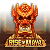 Rise of Maya