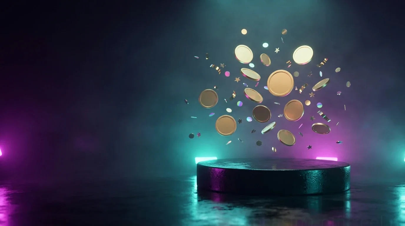 Welkomstbonussen en Promoties bij Cusco Casino